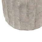 Vietnamese Planter - Berbere Imports