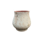 Vietnamese Planter - Berbere Imports