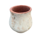 Vietnamese Planter - Berbere Imports