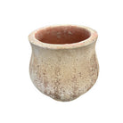 Vietnamese Planter - Berbere Imports