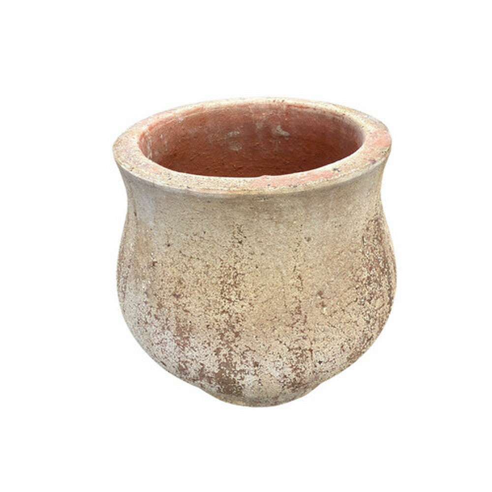 Vietnamese Planter - Berbere Imports