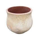 Vietnamese Planter - Berbere Imports