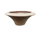 Vietnamese Planter - Berbere Imports