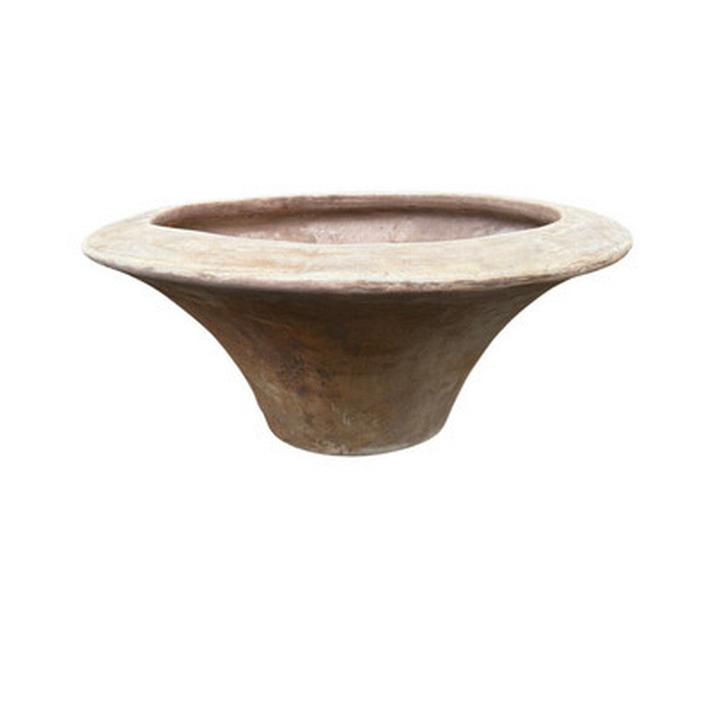 Vietnamese Planter - Berbere Imports