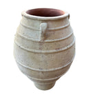 Vietnamese Pithoi-Shaped Planter - Berbere Imports