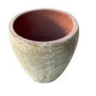 Vietnamese Planter - Berbere Imports