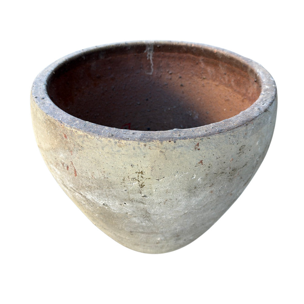 Vietnamese Planter - Berbere Imports