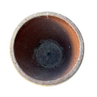 Vietnamese Planter - Berbere Imports