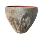 Vietnamese Planter - Berbere Imports