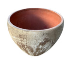 Vietnamese Planter - Berbere Imports