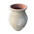 Vietnamese Planter - Berbere Imports