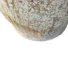 Vietnamese Planter - Berbere Imports