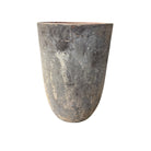 Vietnamese Planter - Berbere Imports