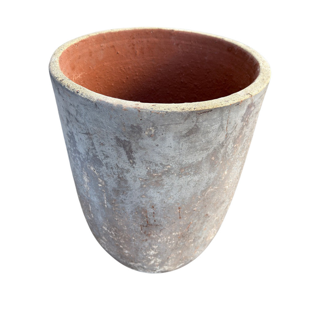 Vietnamese Planter - Berbere Imports