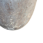 Vietnamese Planter - Berbere Imports