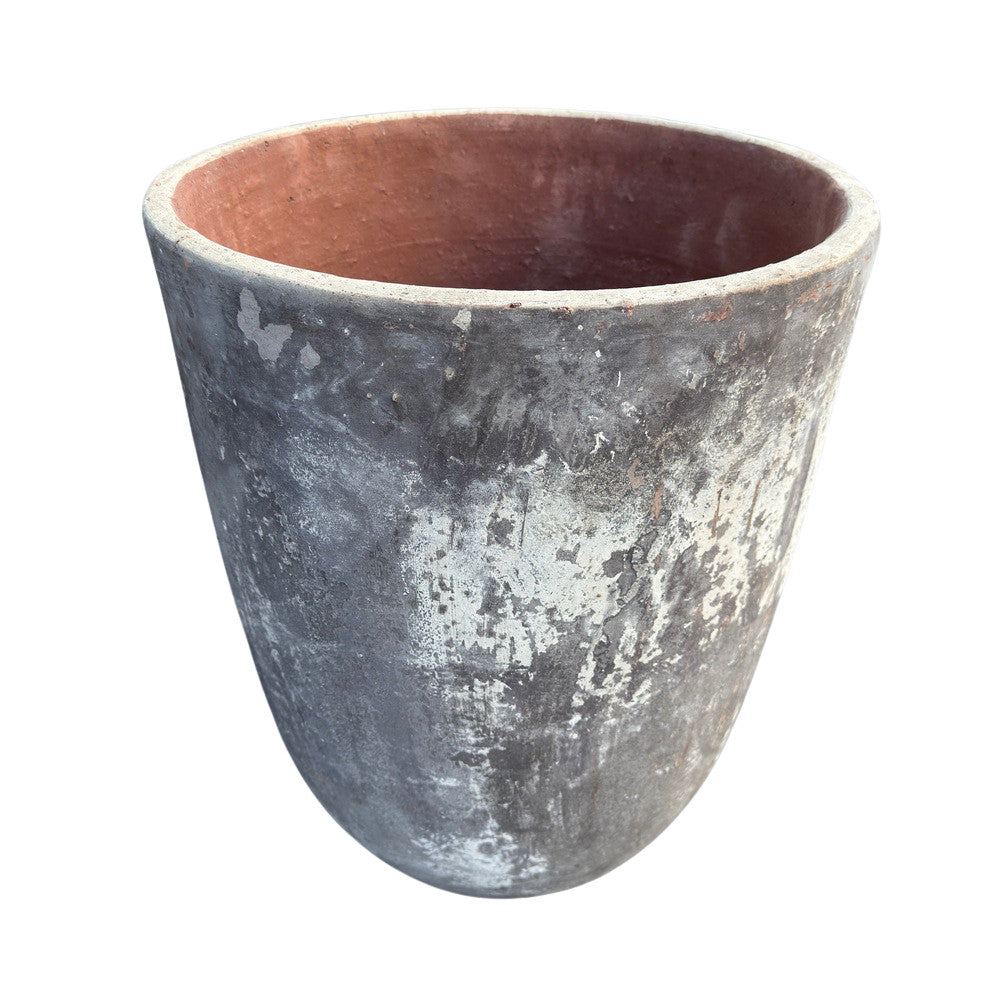 Vietnamese Planter - Berbere Imports