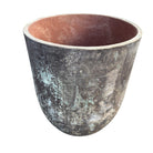 Vietnamese Planter - Berbere Imports