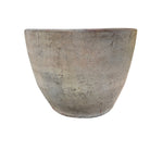 Vietnamese Planter - Berbere Imports