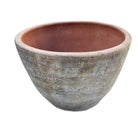 Vietnamese Planter - Berbere Imports