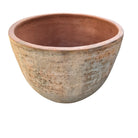 Vietnamese Planter - Berbere Imports