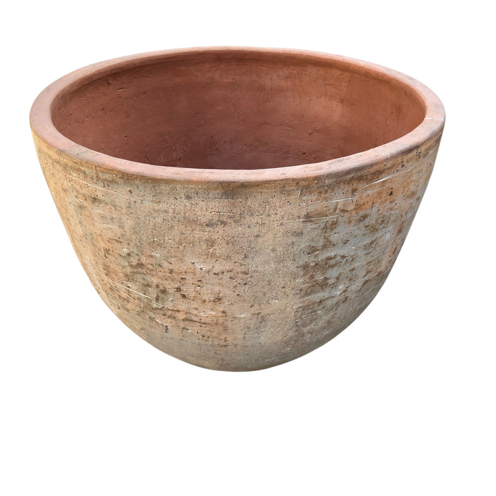 Vietnamese Planter - Berbere Imports