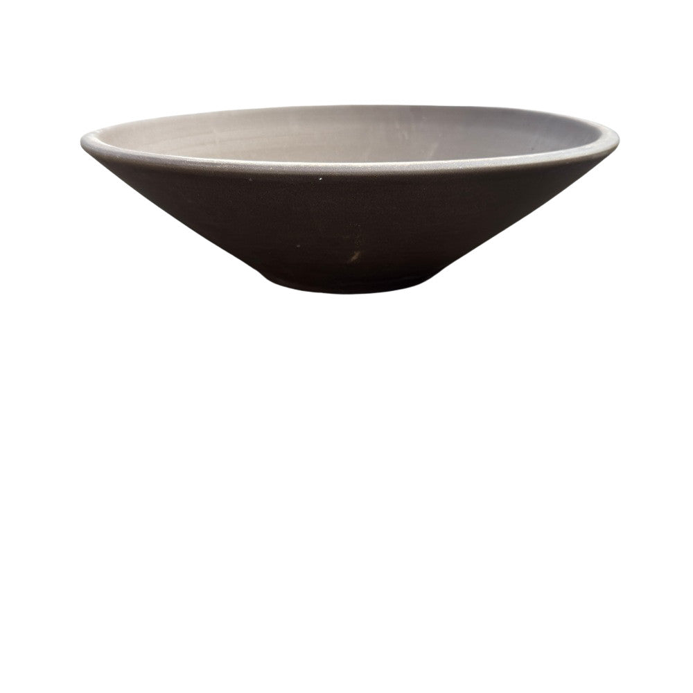 Vietnamese Low Planter - Small - Berbere Imports