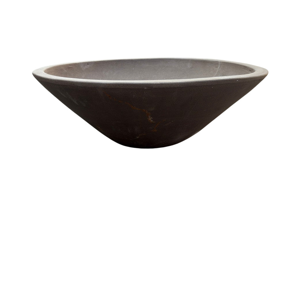 Vietnamese Low Planter - Medium - Berbere Imports