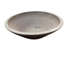 Vietnamese Low Planter - Medium - Berbere Imports