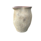 Vietnamese Organic Mouthed Planter - Berbere Imports