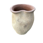 Vietnamese Organic Mouthed Planter - Berbere Imports