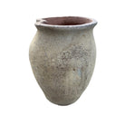 Vietnamese Organic Mouthed Planter - Berbere Imports