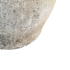 Vietnamese Organic Mouthed Planter - Berbere Imports