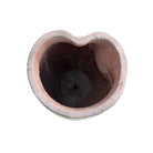 Vietnamese Organic Mouthed Planter - Berbere Imports