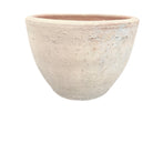 Vietnamese Planter - Berbere Imports