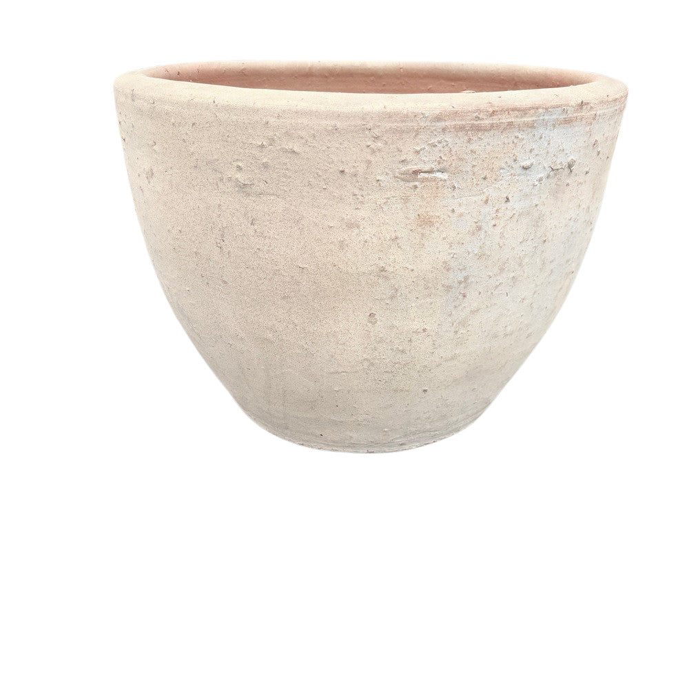 Vietnamese Planter - Berbere Imports