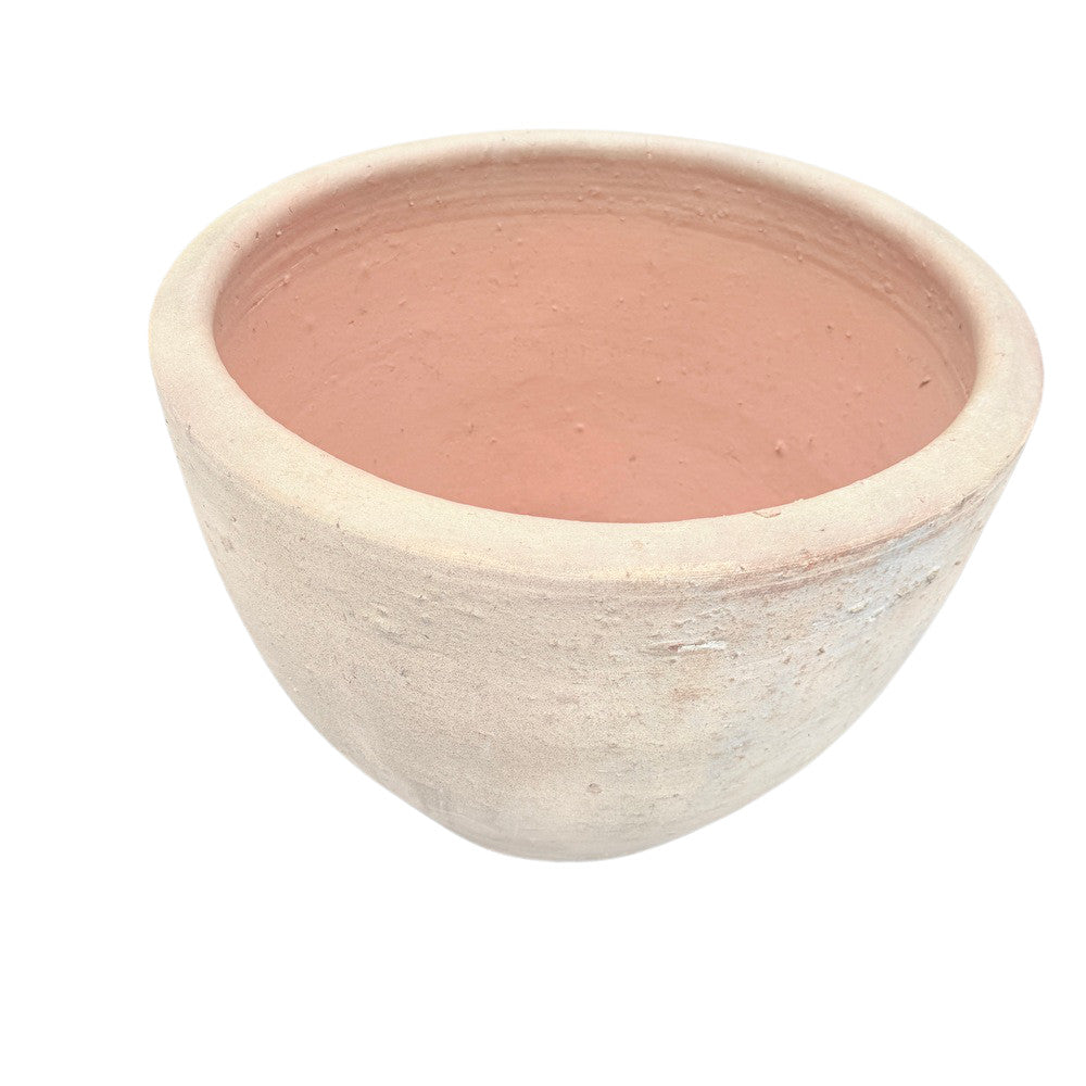 Vietnamese Planter - Berbere Imports