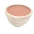 Vietnamese Planter - Berbere Imports
