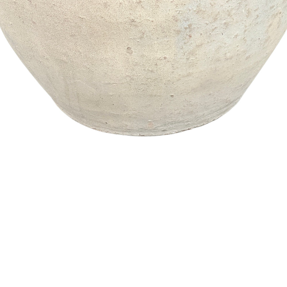 Vietnamese Planter - Berbere Imports