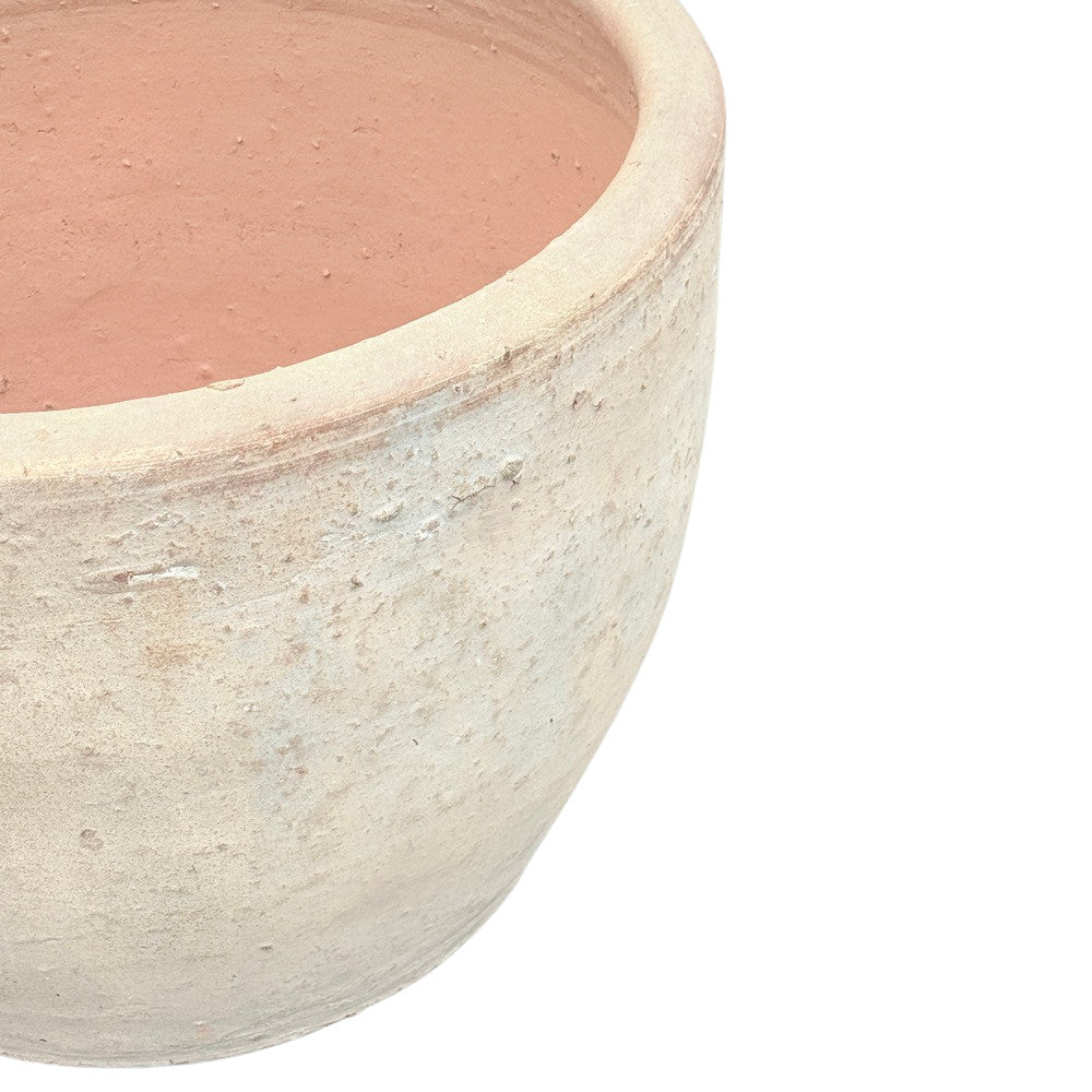 Vietnamese Planter - Berbere Imports