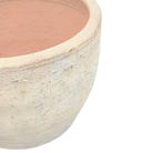 Vietnamese Planter - Berbere Imports