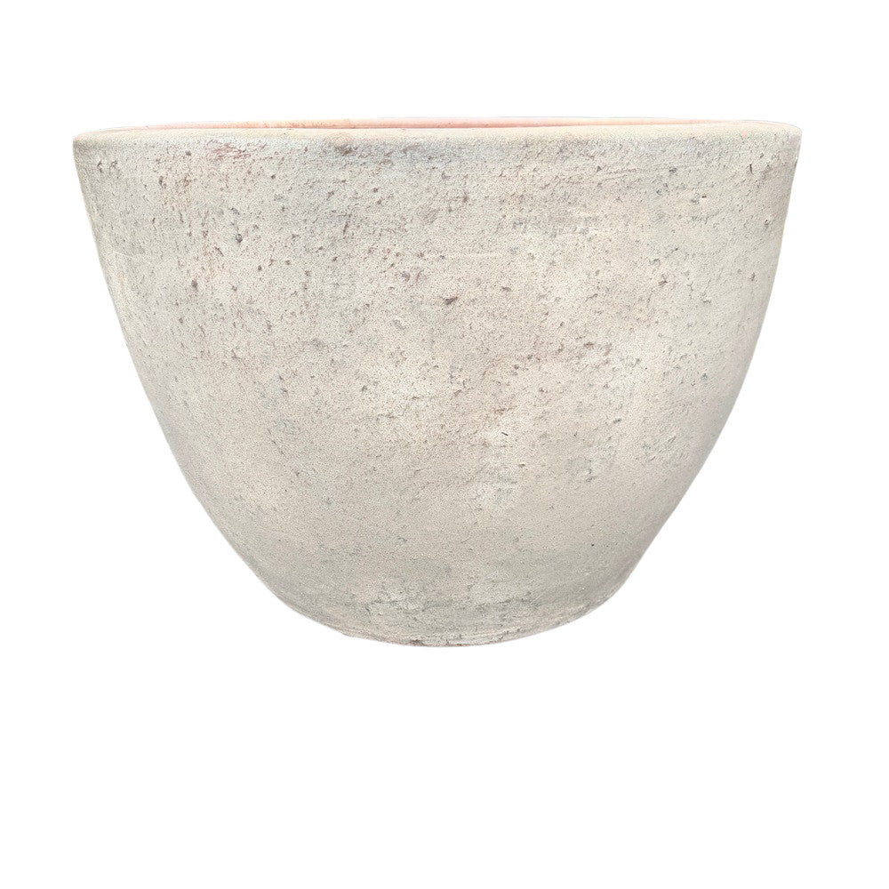 Vietnamese Planter - Berbere Imports