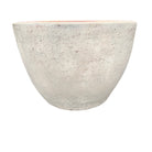 Vietnamese Planter - Berbere Imports