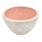 Vietnamese Planter - Berbere Imports