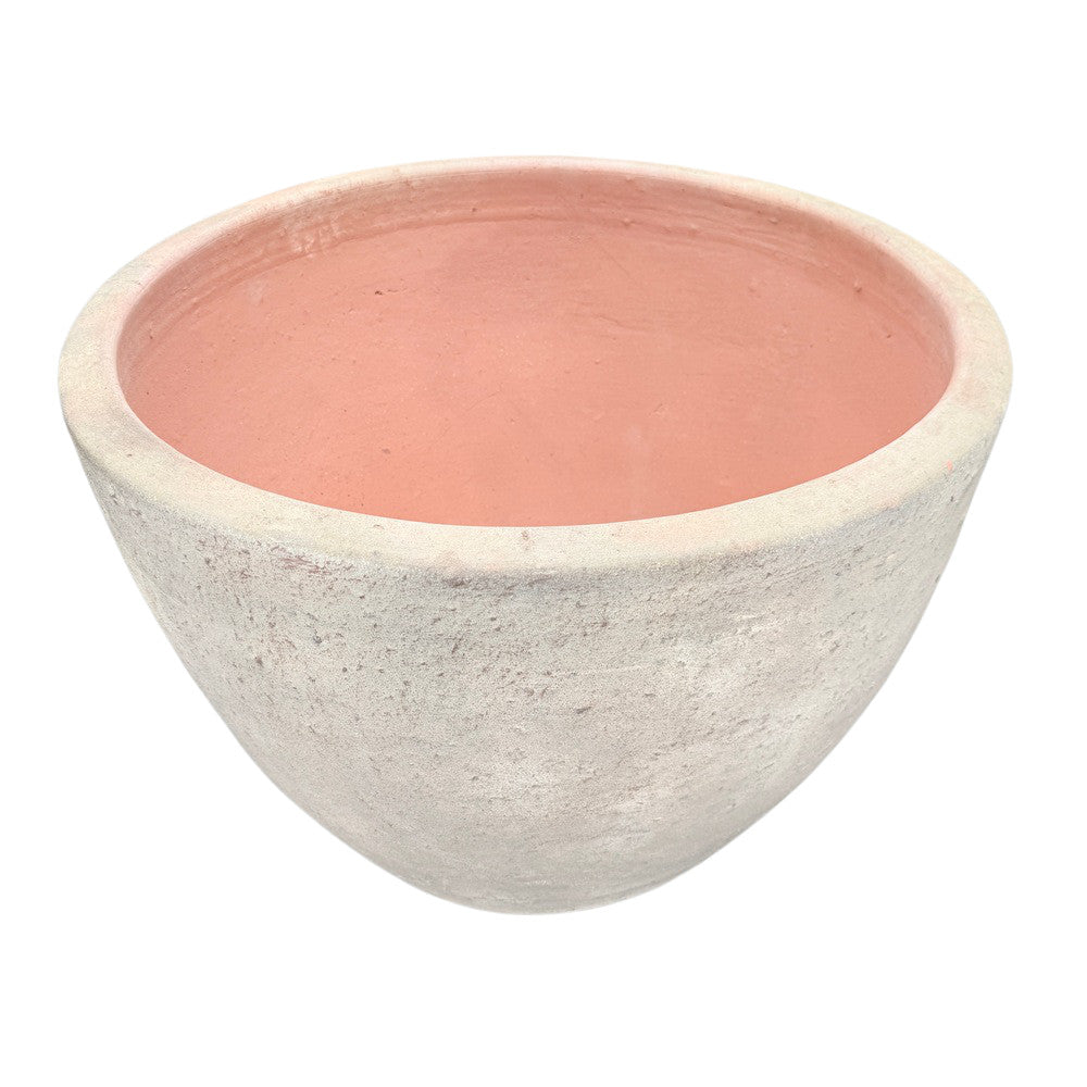 Vietnamese Planter - Berbere Imports