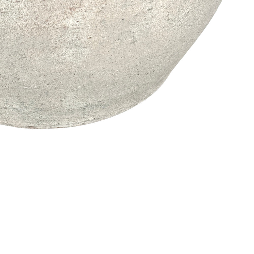 Vietnamese Planter - Berbere Imports