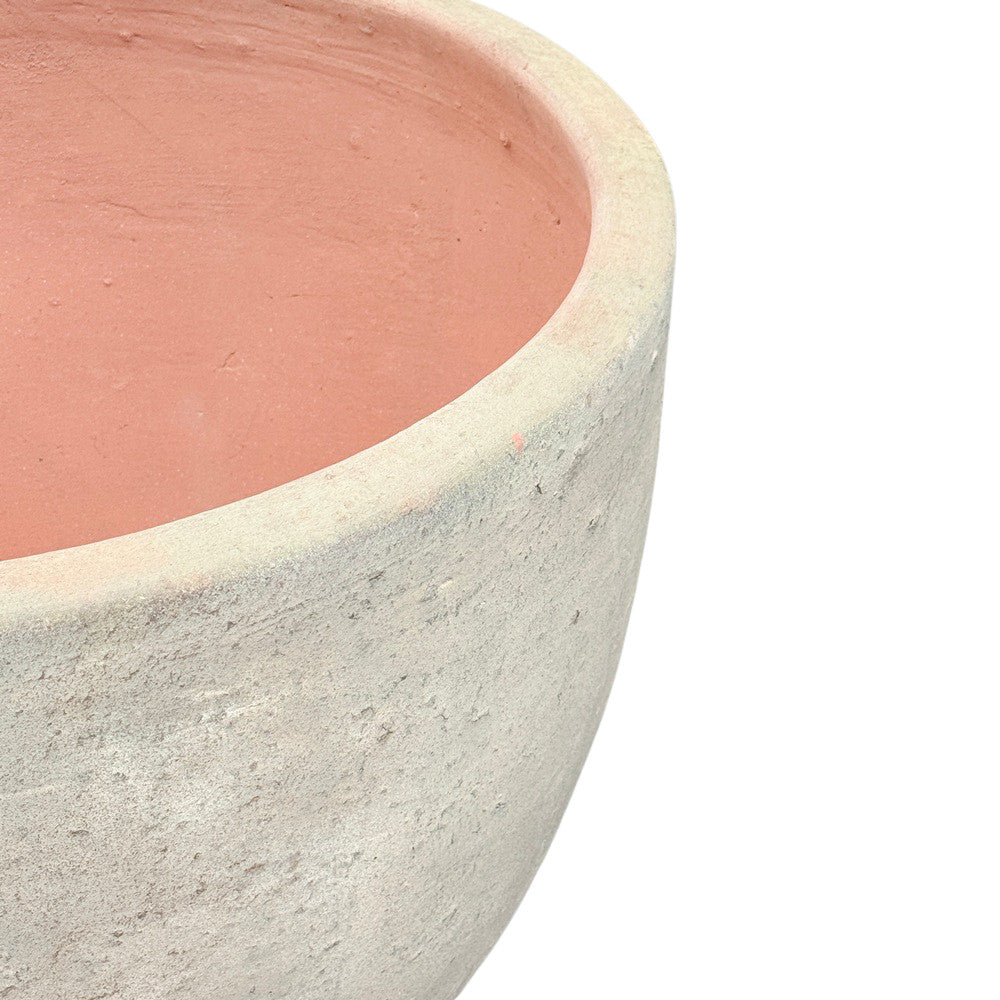 Vietnamese Planter - Berbere Imports