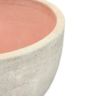 Vietnamese Planter - Berbere Imports