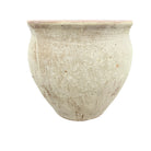 Vietnamese Planter - Berbere Imports