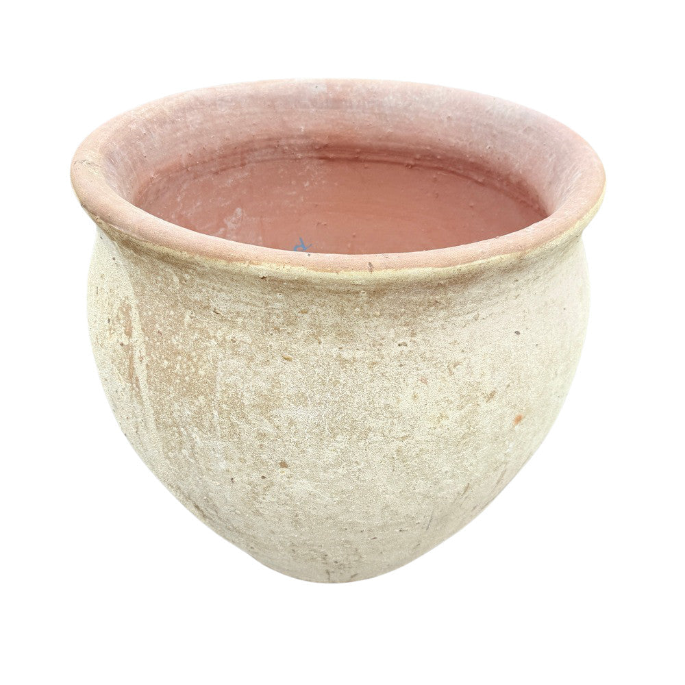 Vietnamese Planter - Berbere Imports