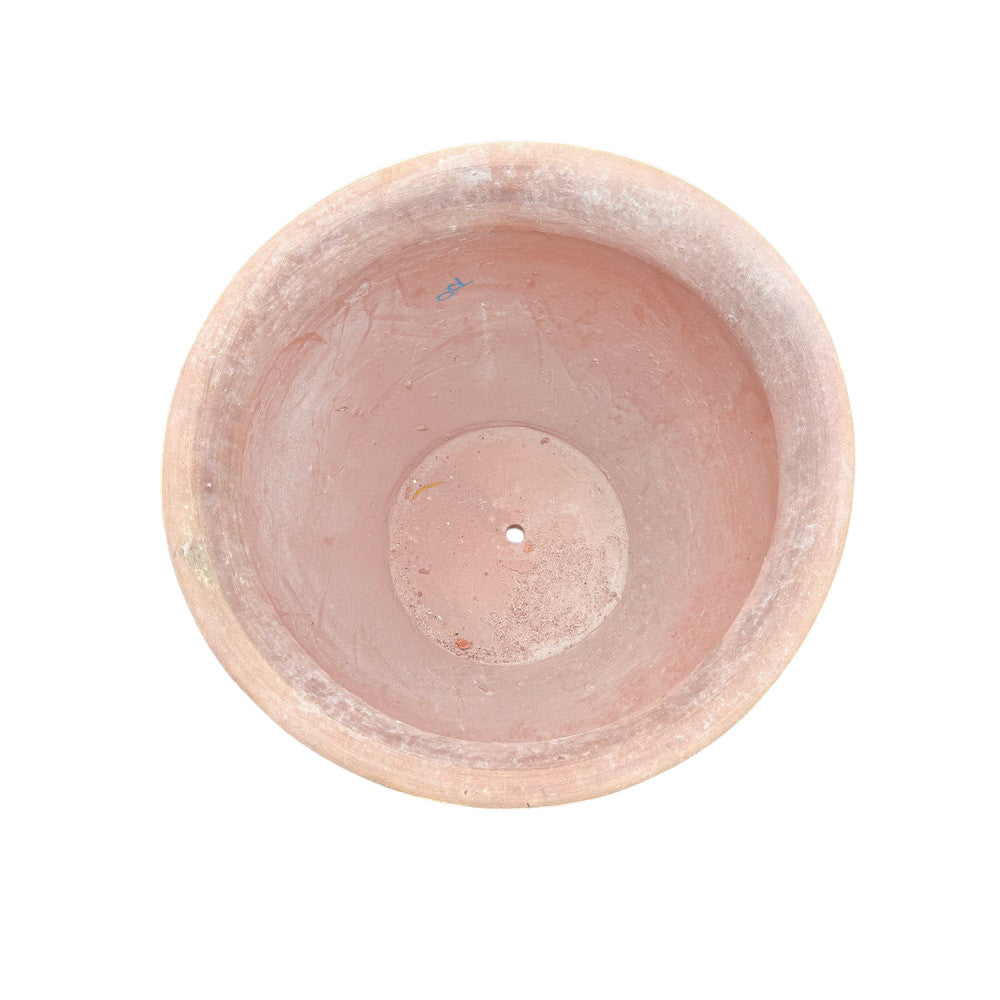 Vietnamese Planter - Berbere Imports